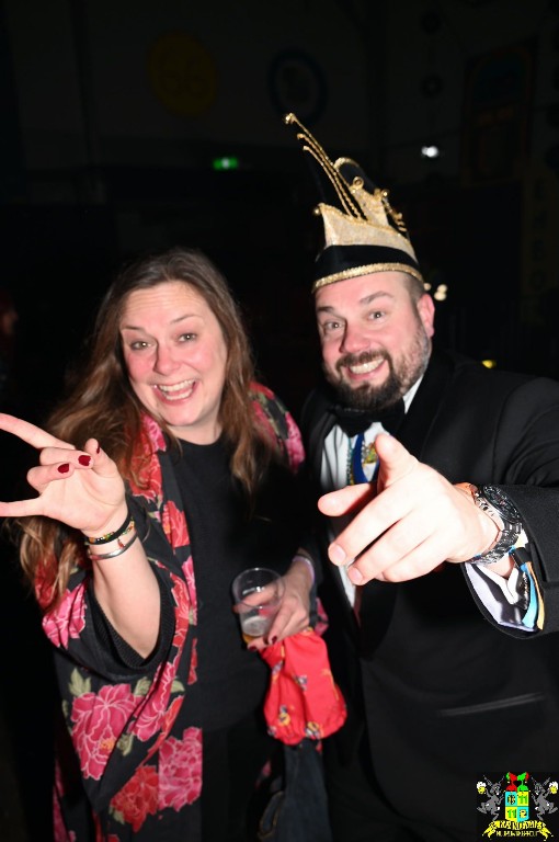 ../Images/Steegfeest XL 2026 099.jpg